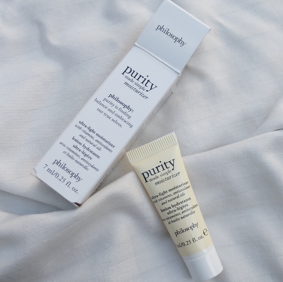 Philosophy Other - 🌸5/$15🌸 MIX AND MATCH BUNDLE